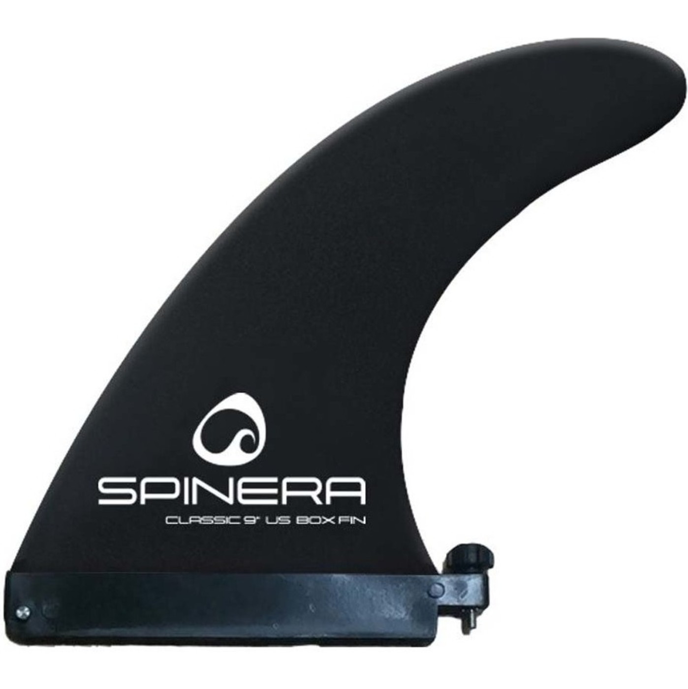 spinera classic sup